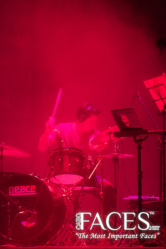 ©www.cabofaces.net Photography